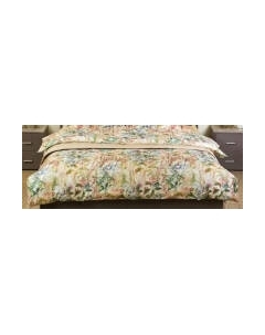 Пододеяльник Listelle Фреска 2313603-1