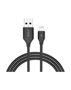 Кабель Golf GC-59 Lightning