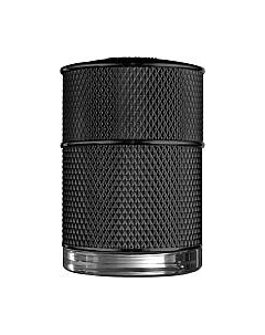 Парфюмерная вода Dunhill Icon Elite