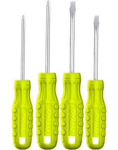 Набор отверток DYLLU DTSS2204 Dyllu