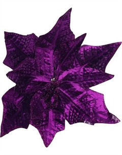 Ветка новогодняя MONAMI ТМ25-5679 Monami