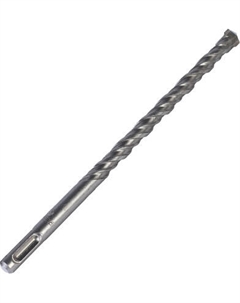 Бур PATRIOT SDS Plus S2 12x210 Patriot