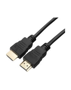 Кабель WireStorm HDM/HDM-11012L v.1.4 Wirestorm