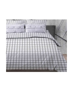 Комплект постельного белья Бояртекс №200 Таттерсол Вид 9 1.5сп