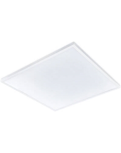 Панель светодиодная Ambrella Office DPS1014 40W 4000K