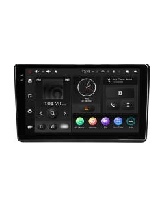 Бездисковая автомагнитола Incar TMX2-1407-3