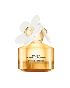Парфюмерная вода Marc Jacobs Daisy Eau SO Intense Marc jacobs
