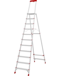 Лестница-стремянка Новая Высота NV 3135 / 3135111 Новая высота
