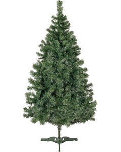 Ель искусственная Maxy Poland Неоклассик Maxy poland