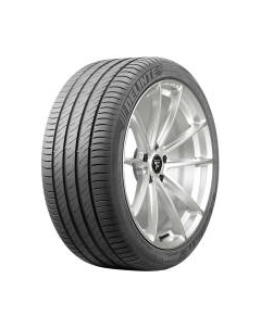 Летняя шина Delinte DS2 205/60R16 92V
