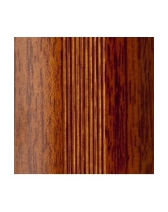 Порог Domoletti Полукруглый 38мм 1.35м