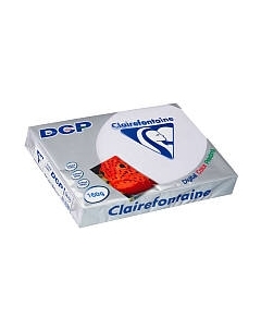 Бумага DCP A3 CF 160г/м 250л / 1843 Dcp