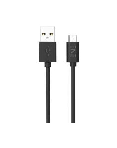 Кабель Atomic Energeek-Connect microUSB / 30256