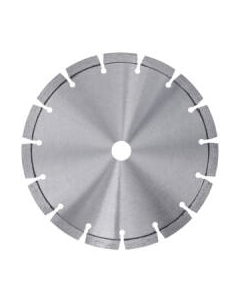 Отрезной диск алмазный Wurth 0668114230