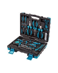 Универсальный набор инструментов Bort BTK-82