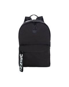 Рюкзак Grizzly RQL-417-1