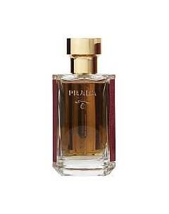 Парфюмерная вода Prada La Femme Intense