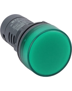 Лампа сигнальная Systeme (Schneider) Electric SB7EV03MP Systeme (schneider) electric