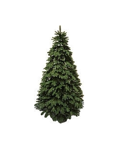 Ель искусственная Maxy Poland Президентская литая Maxy poland