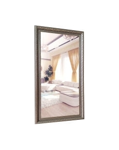 Зеркало Mixline Эфес 537434