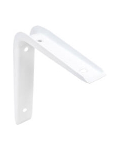 Полкодержатель AKS Craft 150x200x1.5 Aks