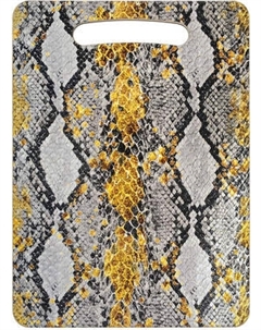 Разделочная доска Marmiton Питон / 17826