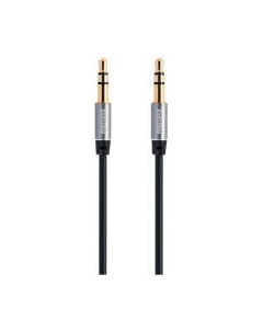 Кабель Remax RL-L100