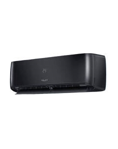 Сплит-система Shuft SFTHAI-09HN8/BL