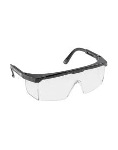 Защитные очки Hoegert HT5K008
