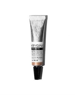Мультифункциональный высокопигментированный крем CONCRETE Krygina cosmetics