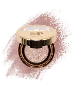 Тени для век блестящие с шиммером Modapop