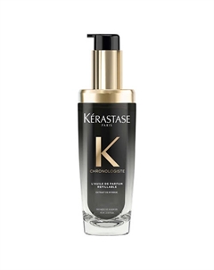 Масло для волос Chronologiste Huile De Parfum Hair Oil 75 Kerastase