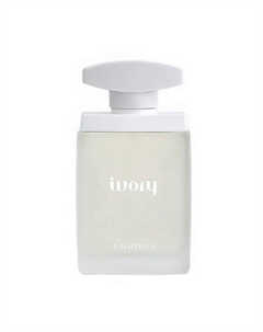 Парфюмерная вода IVORY 100 Maryaj