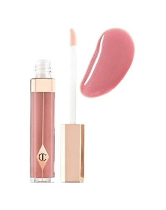 Блеск для губ Lip Lustre Charlotte tilbury