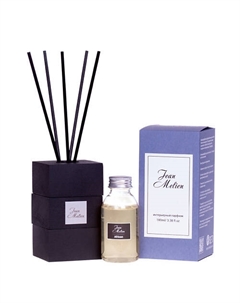 Ароматизатор для дома African 100 Jean melien