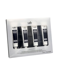 Сыворотка с кератином для секущихся кончиков Keratin Power Glue 60 La'dor