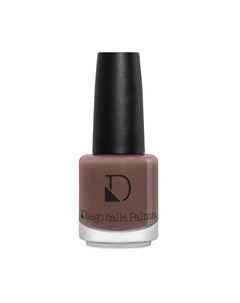 Лак для ногтей Nail Polish 14 Diego dalla palma milano
