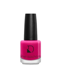 Лак для ногтей Nail Polish 14 Diego dalla palma milano