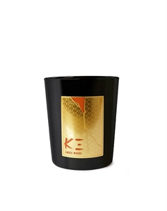 Свеча ароматическая Amber Woods 200 K3