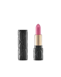 Кремовая помада интенсивный цвет с витамином E Creamy Lipstick Intense Colour Via milano