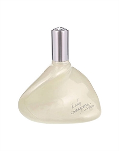 Парфюмерная вода Lady Castagnette In White 100 Lulu castagnette