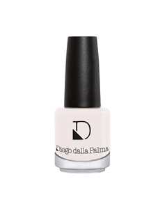 Лак для ногтей Nail Polish 14 Diego dalla palma milano
