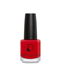 Лак для ногтей Nail Polish 14 Diego dalla palma milano