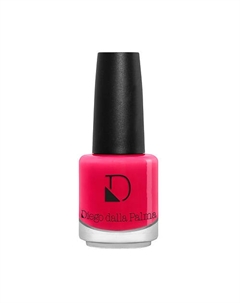 Лак для ногтей Nail Polish 14 Diego dalla palma milano