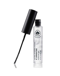 Гель для бровей с суперфиксацией Name skin care