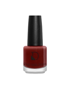 Лак для ногтей Nail Polish 14 Diego dalla palma milano