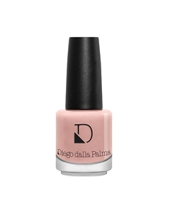 Лак для ногтей Nail Polish 14 Diego dalla palma milano