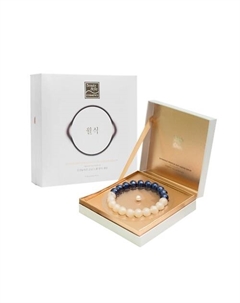 Сыворотка для лица Корея увлажняющая от морщин с ретинолом 25 Beauty style