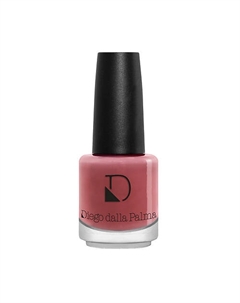 Лак для ногтей Nail Polish 14 Diego dalla palma milano
