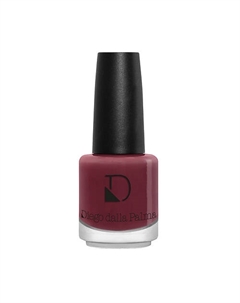 Лак для ногтей Nail Polish 14 Diego dalla palma milano